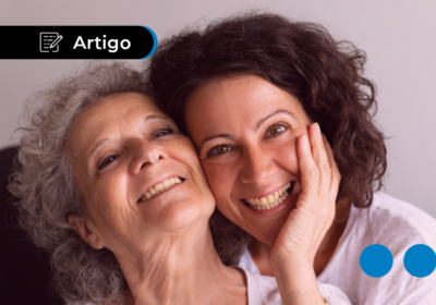 É possível pegar empréstimo para presentear no Dia das Mães?