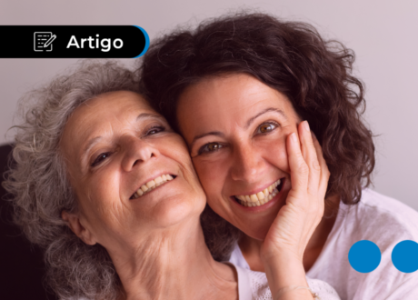 É possível pegar empréstimo para presentear no Dia das Mães?