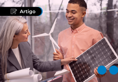 É possível ter energia solar em apartamento? Como funciona