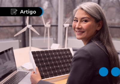 Qual o valor da energia solar em São Paulo? Vale a pena?