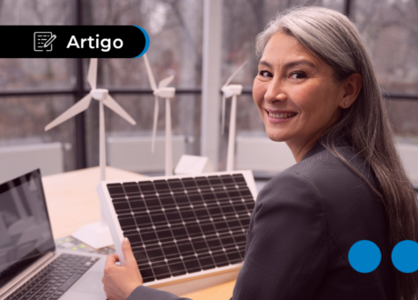 Qual o valor da energia solar em São Paulo? Vale a pena?