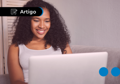 Faculdades EaD gratuitas: como conseguir estudar sem pagar?