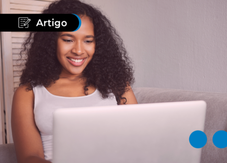 Faculdades EaD gratuitas: como conseguir estudar sem pagar?