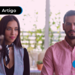 Feedback 360: o que é, benefícios e como aplicar