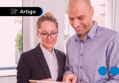 Feedback construtivo: guia rápido de quando e como usar