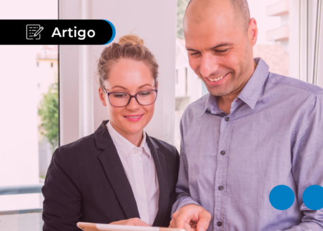 Feedback construtivo: guia rápido de quando e como usar