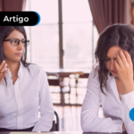 Feedback negativo: o que é e como dar da forma correta