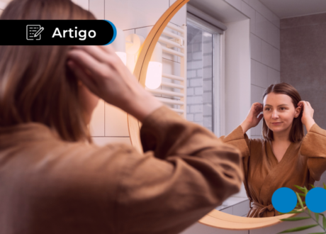 Feedback pessoal: como usar no dia a dia