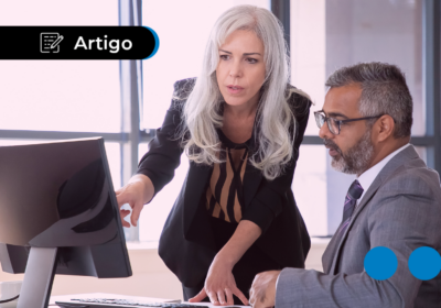Feedforward: o que é e como aplicar no dia a dia