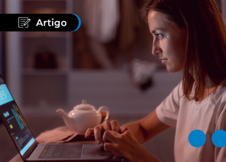 Ferramentas de IA gratuitas: quais as melhores e mais usadas