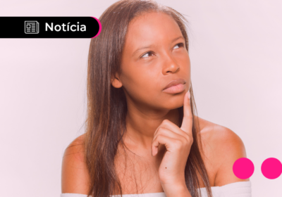 É FAKE que o Bolsa Família vai acabar por decisão do governo
