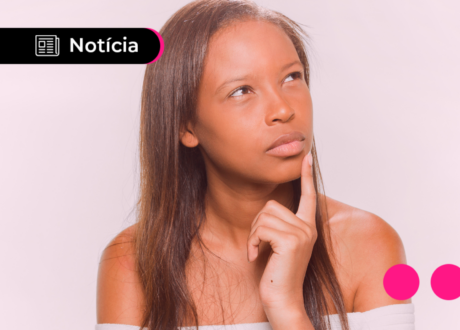 É FAKE que o Bolsa Família vai acabar por decisão do governo