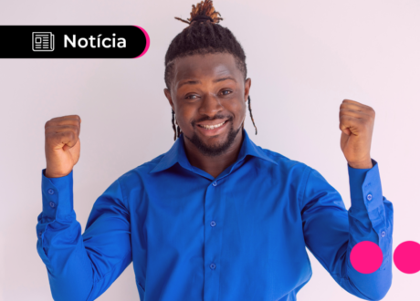 Senado aprova fim da escala 6x1 e jornada de 36h semanais; texto segue para plenário