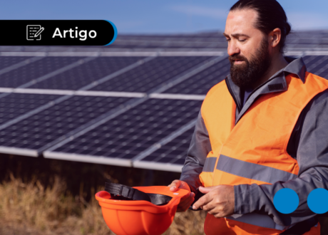 Gerador de energia solar: tipos, benefícios e como escolher