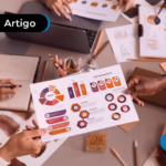 Gestão de desempenho: como avaliar equipes