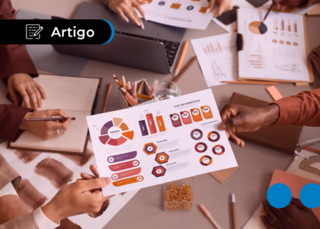 Gestão de desempenho: como avaliar equipes