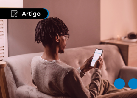 Imposto de Renda sobre apostas online $$anovigente$$: como declarar?