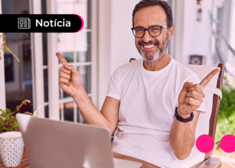 Receita libera lote da malha fina com R$ 605 mi para contribuintes