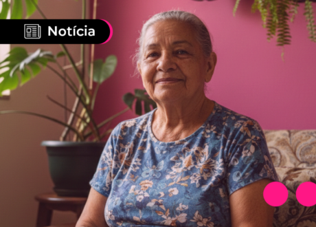 INSS já devolveu R$ 2,8 bilhões a aposentados após milhões de contestações