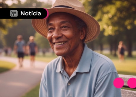 Veja o reajuste nos benefícios INSS em 2026 com aumento do salário mínimo