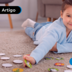 jogos crianças de 3 anos​