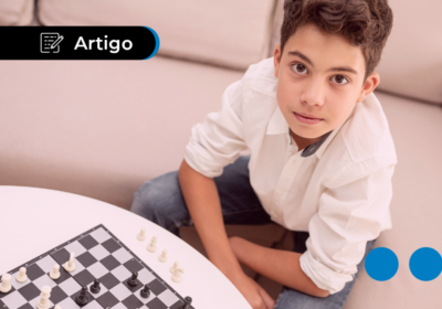 Quais os melhores jogos de crianças de 8 anos? Veja lista
