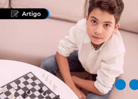 Quais os melhores jogos de crianças de 8 anos? Veja lista
