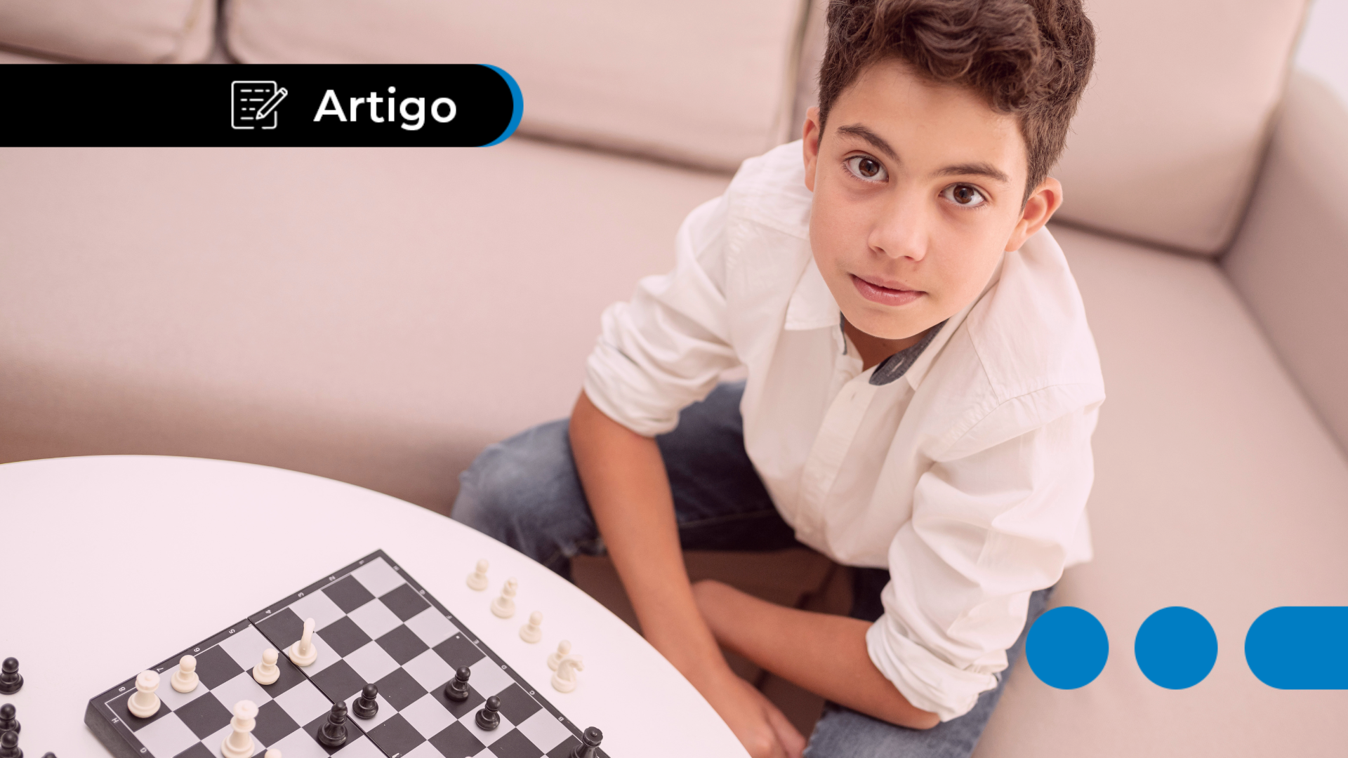Quais os melhores jogos de crianças de 8 anos? Veja lista