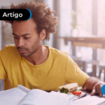 Pacote Office gratuito existe? Cursos e como baixar