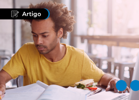 Aprenda como usar e baixar o pacote Office gratuitamente
