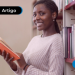 Como ler livros grátis? Saiba onde e como encontrar