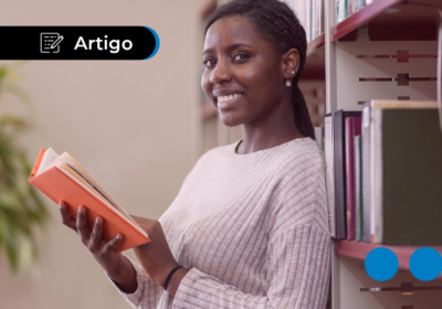 Como ler livros grátis? Saiba onde e como encontrar