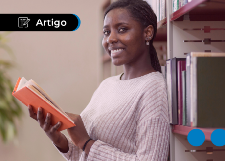 Como ler livros grátis? Saiba onde e como encontrar