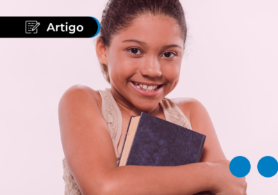 Quais livros são indicados para crianças de 10 anos? Confira 