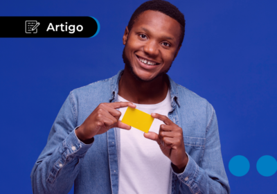 Lotérica aceita cartão de crédito para pagar boleto? Confira 
