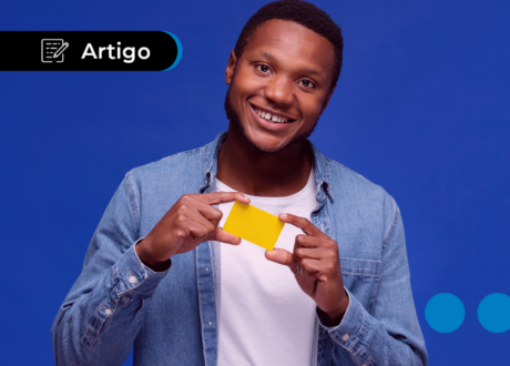 Lotérica aceita cartão de crédito para pagar boleto? Confira 