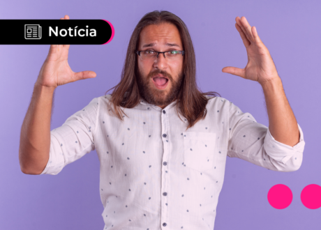 Sistema do FGTS pode ficar fora do ar dos dias 22 a 25 de dezembro; veja