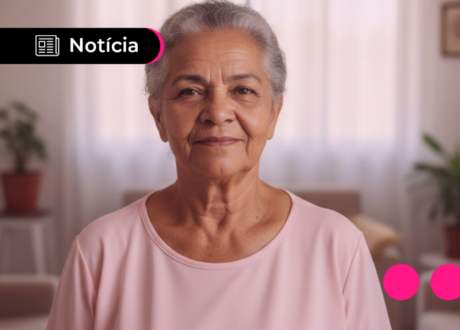 Mudança no salário dos aposentados expande margem consignável para 2026