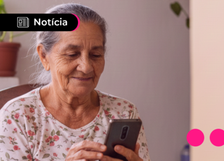 Aposentado sem margem poderá se beneficiar com aumento salarial em 2026