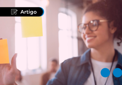 Mensagem de boas-vindas no trabalho: ideias prontas