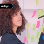 Mensagem de despedida no trabalho: modelos prontos