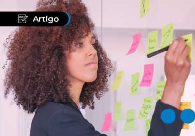 Mensagem de despedida no trabalho: modelos prontos