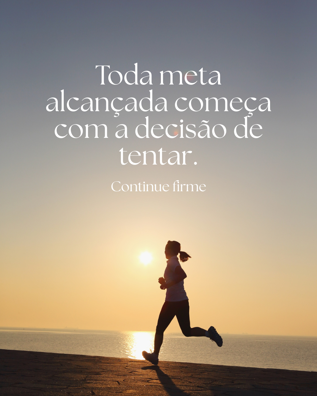 Mensagem de motivação no trabalho: exemplos para usar