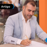 Mensagem de motivação no trabalho: exemplos para usar