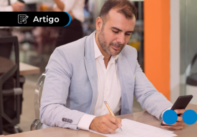 Mensagem de motivação no trabalho: exemplos para usar