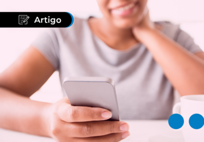 Mensagens automáticas no WhatsApp para clientes: como fazer