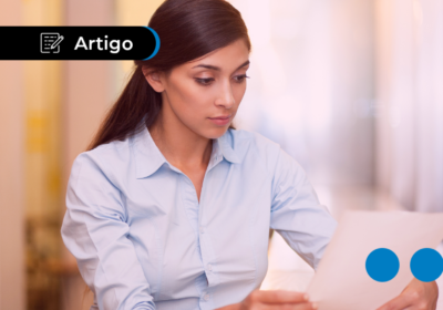 Modelo de declaração de trabalho: como fazer e importância