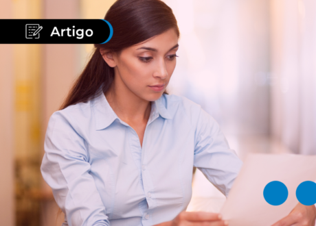 Modelo de declaração de trabalho: como fazer e importância