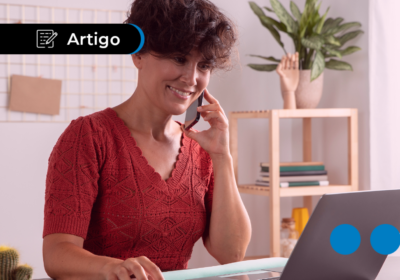 Modelo declaração de Trabalho Informal: o que é e como fazer