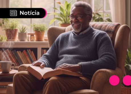 Mudança no salário mínimo proporciona maior valor no consignado BPC/LOAS